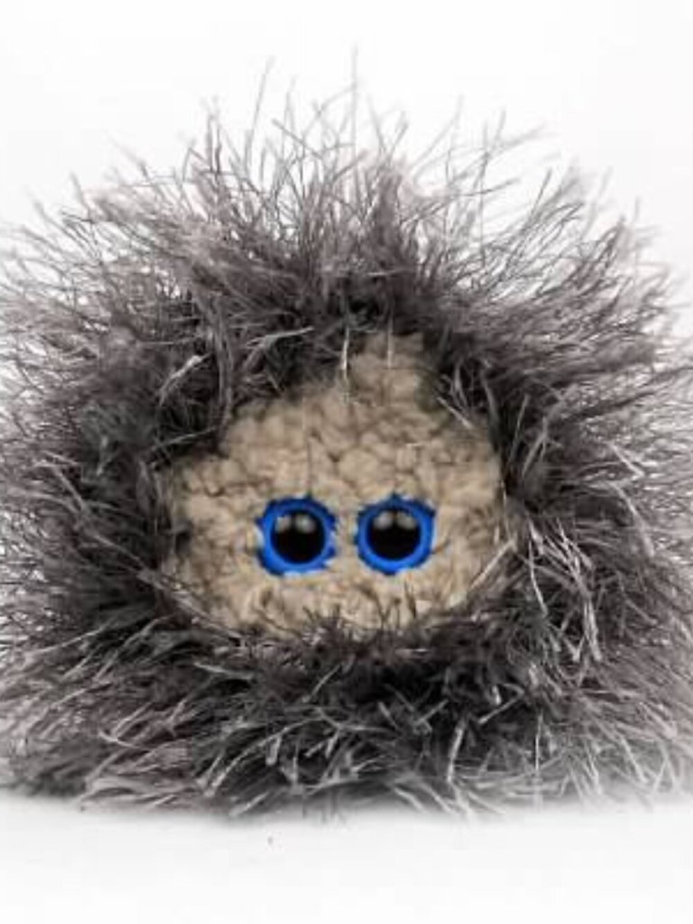 Buttfreckle - Picture 5 of 7